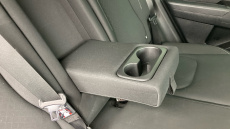 Kia Sportage 1.6T GDi ISG 2 5dr Petrol Estate